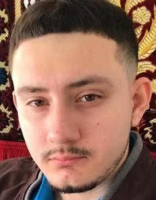 David Allen Garcia death by force case in Humble, TX