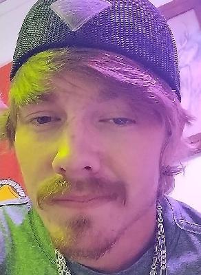 Jakob Jones death by force case in San-angelo, TX