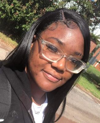 Janiya Lewis death by force case in Orange, TX