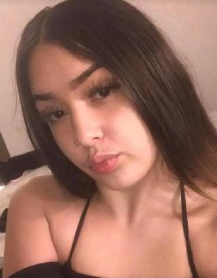 Naomi Riley Davis death by force case in Austin, TX