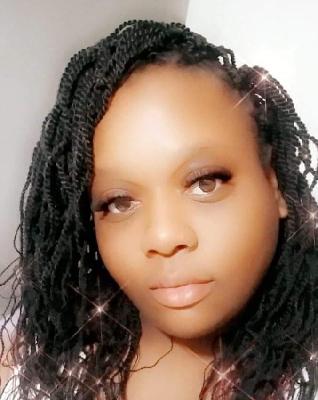 Porsha Kiel-Lewis death by force case in Orange, TX