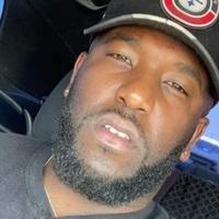 Deandre Dotson death by force case in Fort-worth, TX