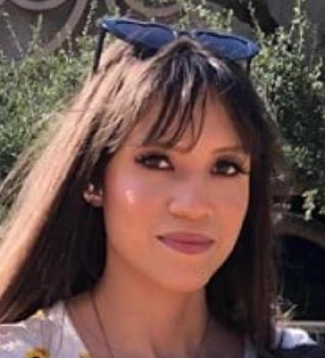 Brenda Cruz Gutierrez death by force case in Dallas, TX