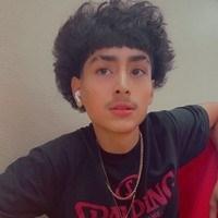 Ethan Martinez death by force case in San-antonio, TX