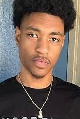 Jordan Dewon Miles death by force case in Fort-worth, TX