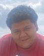 Juvenal Antero death by force case in Dallas, TX