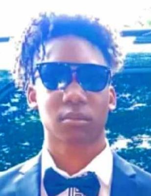 Ah-bralen Rider death by force case in Dallas, TX