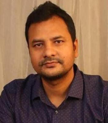 Sheikh Abir-Hossain death by force case in Beaumont, TX