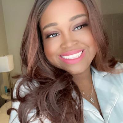 Eriawna Curry death by force case in San-antonio, TX