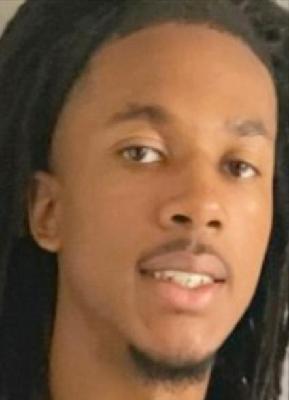 Kambron Pryor-Somerville death by force case in Fort-worth, TX
