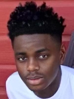 Jamarcus Irving death by force case in Dallas, TX
