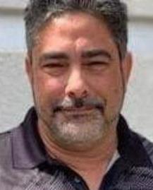 Jason Conley death by force case profile photo