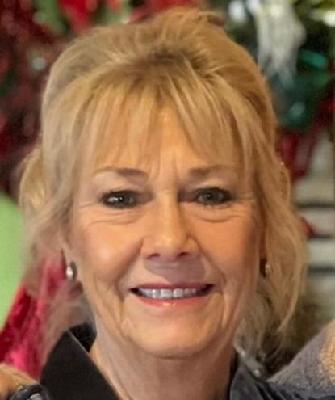 Leah Hughes death by force case profile photo