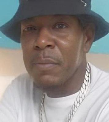 Morland Smith death by force case in Dallas, TX
