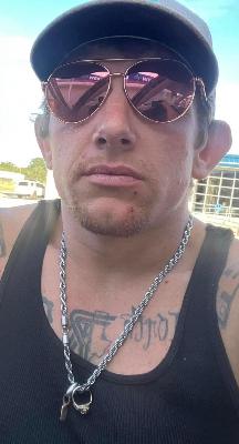 Taylor David Hart death by force case in Brownwood, TX