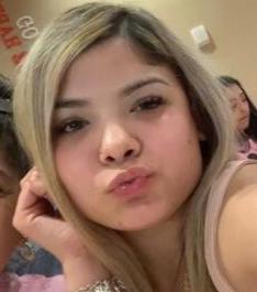Savanah Nicole Soto death by force case in San-antonio, TX