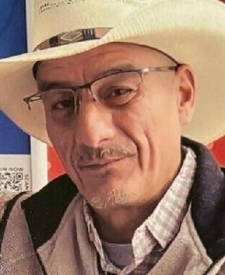 Michael Sandoval Sr. death by force case in Fort-worth, TX