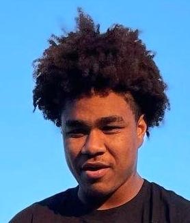Isaiah Parker death by force case in Houston, TX