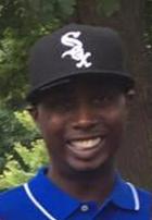 Antonio L Wilson death by force case in Chicago, IL
