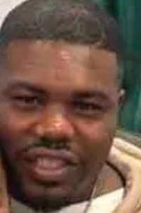 Damion Jamal Franklin death by force case in San-antonio, TX
