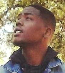 Gary Norvelle Houston death by force case in Houston, TX
