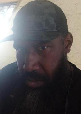 Roderick Butler death by force case in Dallas, TX