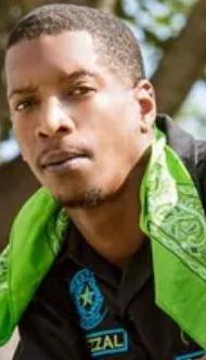 Kian Johnson death by force case in San-antonio, TX