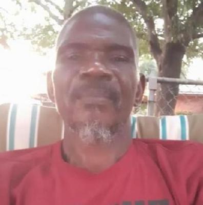 Edgar Johnson Jr death by force case in Dallas, TX