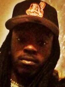 Marcus Childs death by force case profile photo