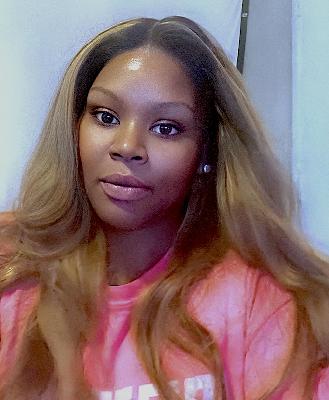 Christina R. Abner death by force case in Houston, TX