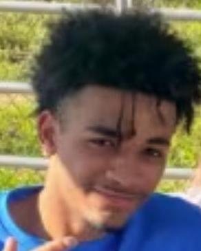 Tarod Mitchell death by force case in San-antonio, TX