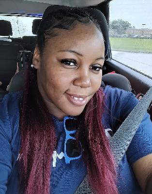 Ashley Davis death by force case in Houston, TX