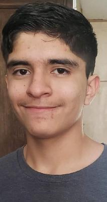 Juan Guerra, death by force case profile photo