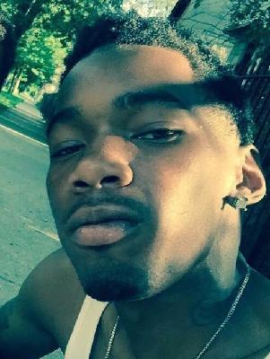Tevin Davis death by force case in Chicago, IL