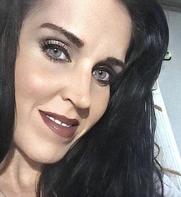 Angela Lauren Davidson death by force case in Port-arthur, TX