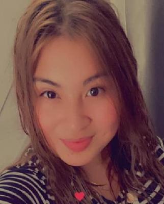 Arazeli Ruiz death by force case in Montgomery, TX
