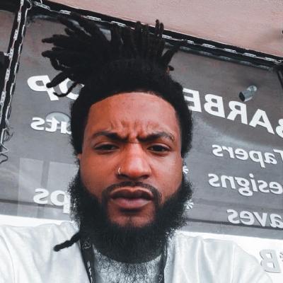 Bryson Jacoby Walton death by force case in Houston, TX