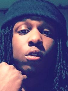 Krystoffer V Kelly death by force case in Chicago, IL