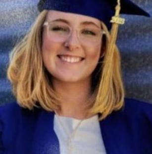 Louise Wilson death by force case in Houston, TX