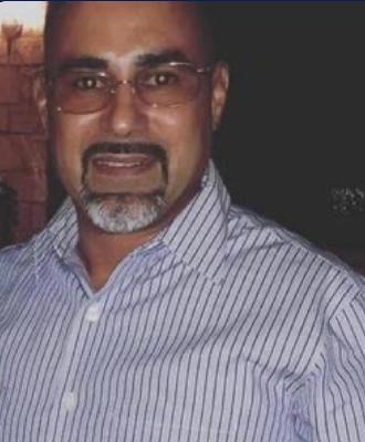 Pete Gonzales Eguia death by force case in Helotes, TX