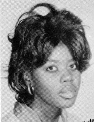 Deanne M. Hector McGruder death by force case in Killeen, TX