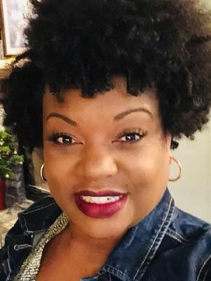 Tina McGruder death by force case in Killeen, TX