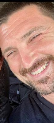 Alan Lee Wilson death by force case in Denton, TX