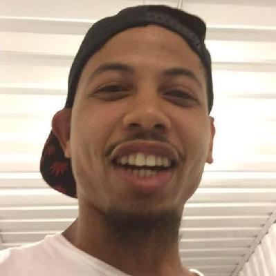 Ashton Russell death by force case in Houston, TX