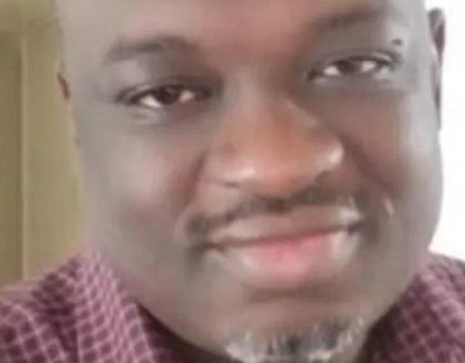 Mohamadou Thera death by force case in Plano, TX