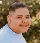 Raymond Alexander Ancira Jr. death by force case in San-antonio, TX
