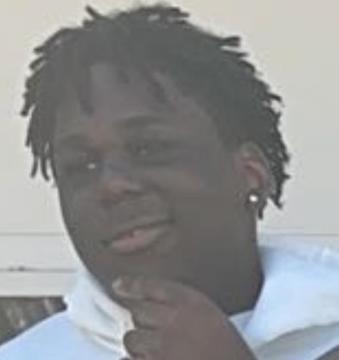 Russell Deangelo Jefferson death by force case in Garland, TX