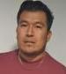 Emuel Pop Ba  death by force case in Austin, TX