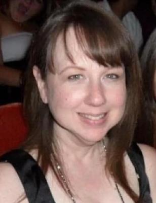 Katherine Short death by force case in Austin, TX