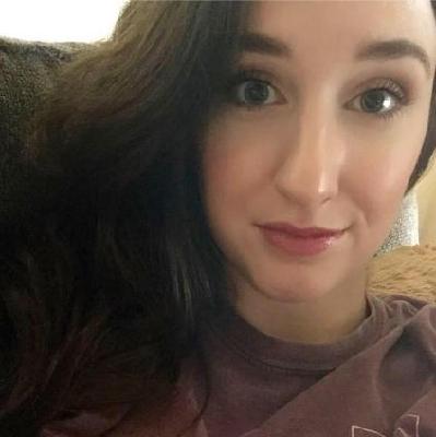 Lauren Short death by force case in Austin, TX